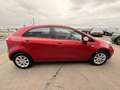 Kia Rio 1.2 CVVT Comfort Pack Airco, 5-deurs, Nieuw geleve Rood - thumbnail 6