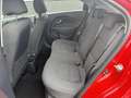 Kia Rio 1.2 CVVT Comfort Pack Airco, 5-deurs, Nieuw geleve Rood - thumbnail 8