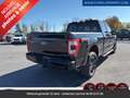 Ford Lariat Ethanol 5.0L SuperCrew 4x4 Tout compris hors homologation 4500e Чёрный - thumbnail 6