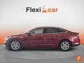 Renault Talisman dCi Blue Business 88kW Paars - thumbnail 3