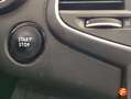 Renault Talisman dCi Blue Business 88kW Burdeos - thumbnail 19