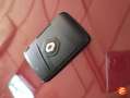 Renault Talisman dCi Blue Business 88kW Burdeos - thumbnail 26