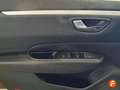 Renault Talisman dCi Blue Business 88kW Burdeos - thumbnail 8