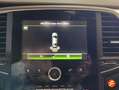 Renault Talisman dCi Blue Business 88kW Burdeos - thumbnail 18