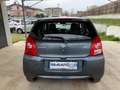 Suzuki Alto 1.0 GPL VALIDO FINO AL 11/30 OK NEOPATENTATI Grau - thumbnail 5