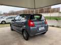 Suzuki Alto 1.0 GPL VALIDO FINO AL 11/30 OK NEOPATENTATI Gri - thumbnail 6