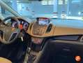 Opel Zafira 2.0CDTI S/S Excellence 170 Negro - thumbnail 22