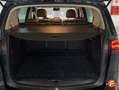 Opel Zafira 2.0CDTI S/S Excellence 170 Negro - thumbnail 29