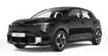 Kia Stonic 1,0 TGDI GPF ISG Titan| AUTO WIEN NORD Schwarz - thumbnail 1