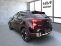 Kia Stonic 1,0 TGDI GPF ISG Titan| AUTO WIEN NORD Schwarz - thumbnail 5