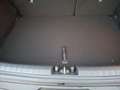 Kia Stonic 1,0 TGDI GPF ISG Titan| AUTO WIEN NORD Schwarz - thumbnail 10