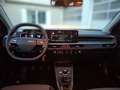 Kia Stonic 1,0 TGDI GPF ISG Titan| AUTO WIEN NORD Schwarz - thumbnail 16