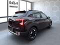 Kia Stonic 1,0 TGDI GPF ISG Titan| AUTO WIEN NORD Schwarz - thumbnail 4