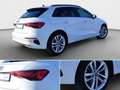 Audi A3 Advanced 35 TFSI*Navi*LED*PDC*Virtu Weiß - thumbnail 17