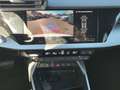Audi A3 Advanced 35 TFSI*Navi*LED*PDC*Virtu Weiß - thumbnail 7
