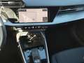 Audi A3 Advanced 35 TFSI*Navi*LED*PDC*Virtu Weiß - thumbnail 8