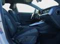Audi A3 Advanced 35 TFSI*Navi*LED*PDC*Virtu Weiß - thumbnail 5