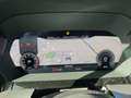 Audi A3 Advanced 35 TFSI*Navi*LED*PDC*Virtu Weiß - thumbnail 9