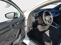 Audi A3 Advanced 35 TFSI*Navi*LED*PDC*Virtu Weiß - thumbnail 13