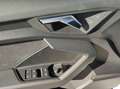 Audi A3 Advanced 35 TFSI*Navi*LED*PDC*Virtu Weiß - thumbnail 12