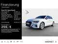 Audi A3 Advanced 35 TFSI*Navi*LED*PDC*Virtu Weiß - thumbnail 1
