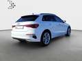Audi A3 Advanced 35 TFSI*Navi*LED*PDC*Virtu Weiß - thumbnail 3