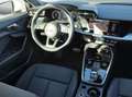 Audi A3 Advanced 35 TFSI*Navi*LED*PDC*Virtu Weiß - thumbnail 6