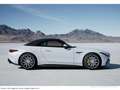 Mercedes-Benz SL 63 AMG SL 63 4MATIC+ 360 AUT Bel.Sitz DynLicht HUD Kam. Weiß - thumbnail 3