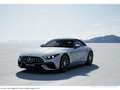 Mercedes-Benz SL 63 AMG AMG SL 63 4MATIC+ HUD SpurW Sport KeyLess PDC Blanc - thumbnail 1