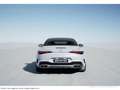 Mercedes-Benz SL 63 AMG SL 63 4MATIC+ 360 AUT Bel.Sitz DynLicht HUD Kam. Weiß - thumbnail 5