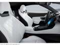 Mercedes-Benz SL 63 AMG SL 63 4MATIC+ 360 AUT Bel.Sitz DynLicht HUD Kam. Weiß - thumbnail 8
