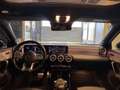 Mercedes-Benz A 35 AMG 4MATIC Advantage PANO|BURMESTER|ACC|LANEASSIST|BLI Blanc - thumbnail 31