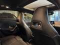 Mercedes-Benz A 35 AMG 4MATIC Advantage PANO|BURMESTER|ACC|LANEASSIST|BLI Blanc - thumbnail 39