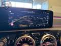 Mercedes-Benz A 35 AMG 4MATIC Advantage PANO|BURMESTER|ACC|LANEASSIST|BLI Blanc - thumbnail 25