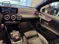 Mercedes-Benz A 35 AMG 4MATIC Advantage PANO|BURMESTER|ACC|LANEASSIST|BLI Blanc - thumbnail 28