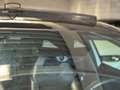 Mercedes-Benz A 35 AMG 4MATIC Advantage PANO|BURMESTER|ACC|LANEASSIST|BLI Blanc - thumbnail 12