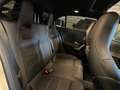 Mercedes-Benz A 35 AMG 4MATIC Advantage PANO|BURMESTER|ACC|LANEASSIST|BLI Blanc - thumbnail 40