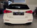 Mercedes-Benz A 35 AMG 4MATIC Advantage PANO|BURMESTER|ACC|LANEASSIST|BLI Blanc - thumbnail 3