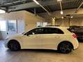 Mercedes-Benz A 35 AMG 4MATIC Advantage PANO|BURMESTER|ACC|LANEASSIST|BLI Blanc - thumbnail 7