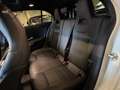 Mercedes-Benz A 35 AMG 4MATIC Advantage PANO|BURMESTER|ACC|LANEASSIST|BLI Blanc - thumbnail 38