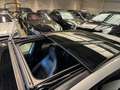 Mercedes-Benz A 35 AMG 4MATIC Advantage PANO|BURMESTER|ACC|LANEASSIST|BLI Blanc - thumbnail 11