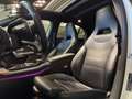 Mercedes-Benz A 35 AMG 4MATIC Advantage PANO|BURMESTER|ACC|LANEASSIST|BLI Blanc - thumbnail 18