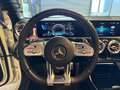 Mercedes-Benz A 35 AMG 4MATIC Advantage PANO|BURMESTER|ACC|LANEASSIST|BLI Blanc - thumbnail 20