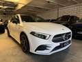 Mercedes-Benz A 35 AMG 4MATIC Advantage PANO|BURMESTER|ACC|LANEASSIST|BLI Blanc - thumbnail 5