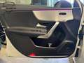 Mercedes-Benz A 35 AMG 4MATIC Advantage PANO|BURMESTER|ACC|LANEASSIST|BLI Blanc - thumbnail 14