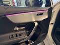 Mercedes-Benz A 35 AMG 4MATIC Advantage PANO|BURMESTER|ACC|LANEASSIST|BLI Blanc - thumbnail 15