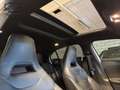 Mercedes-Benz A 35 AMG 4MATIC Advantage PANO|BURMESTER|ACC|LANEASSIST|BLI Blanc - thumbnail 36