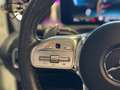 Mercedes-Benz A 35 AMG 4MATIC Advantage PANO|BURMESTER|ACC|LANEASSIST|BLI Blanc - thumbnail 21