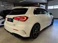 Mercedes-Benz A 35 AMG 4MATIC Advantage PANO|BURMESTER|ACC|LANEASSIST|BLI Blanc - thumbnail 8