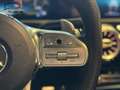 Mercedes-Benz A 35 AMG 4MATIC Advantage PANO|BURMESTER|ACC|LANEASSIST|BLI Blanc - thumbnail 22